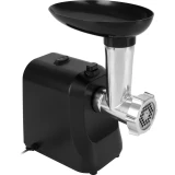 Мясорубка VITEK VT-MG3600