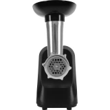 Мясорубка VITEK VT-MG3600