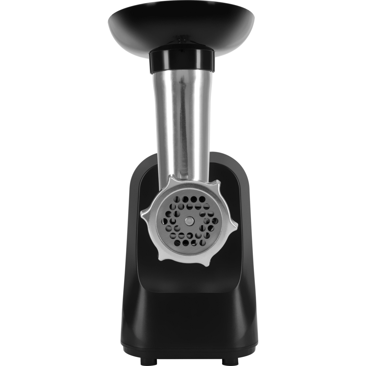 Мясорубка VITEK VT-MG3600 - фото 5