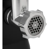 Мясорубка VITEK VT-MG3600