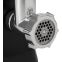 Мясорубка VITEK VT-MG3600 - фото 6