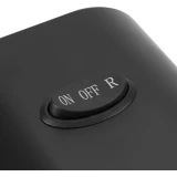 Мясорубка VITEK VT-MG3600