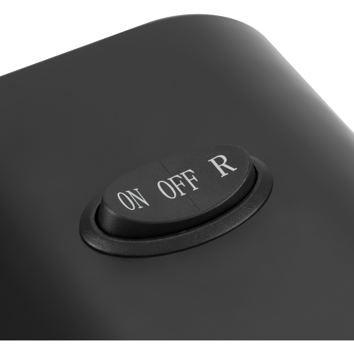 Мясорубка VITEK VT-MG3600 - фото 7