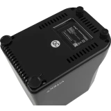 Мясорубка VITEK VT-MG3600