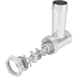 Мясорубка VITEK VT-MG3600