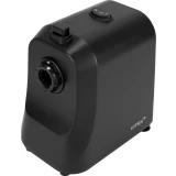 Мясорубка VITEK VT-MG3600