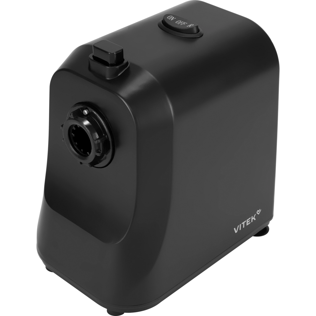 Мясорубка VITEK VT-MG3600 - фото 10