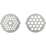 Мясорубка VITEK VT-MG3600