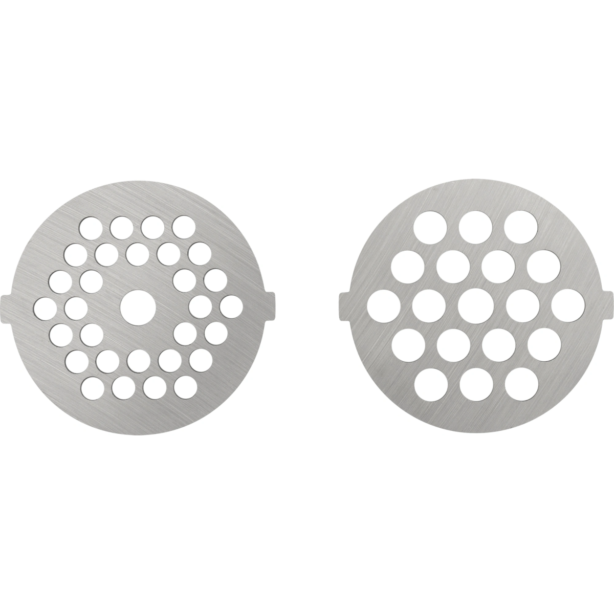 Мясорубка VITEK VT-MG3600 - фото 11