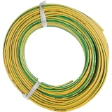 Кабель заземления TWT TWT-EARTH-W2.5-100, 100м