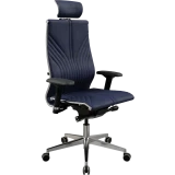 Офисное кресло Метта Samurai L2-12D (z38D.3.14.109)