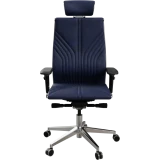 Офисное кресло Метта Samurai L2-12D (z38D.3.14.109)