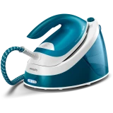 Парогенератор Philips GC6840 (GC6840/20)