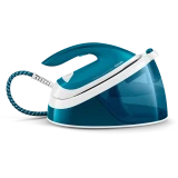 Парогенератор Philips GC6840 (GC6840/20)