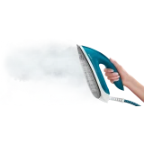 Парогенератор Philips GC6840 (GC6840/20)