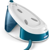 Парогенератор Philips GC6840 (GC6840/20)
