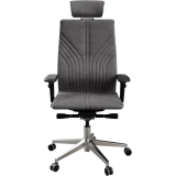 Офисное кресло Метта Samurai L2-12D (z38E.3.14.109)