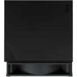 Кулер PCcooler RT720 TC ARGB BK (RT720TC-BKAWYX-GL)