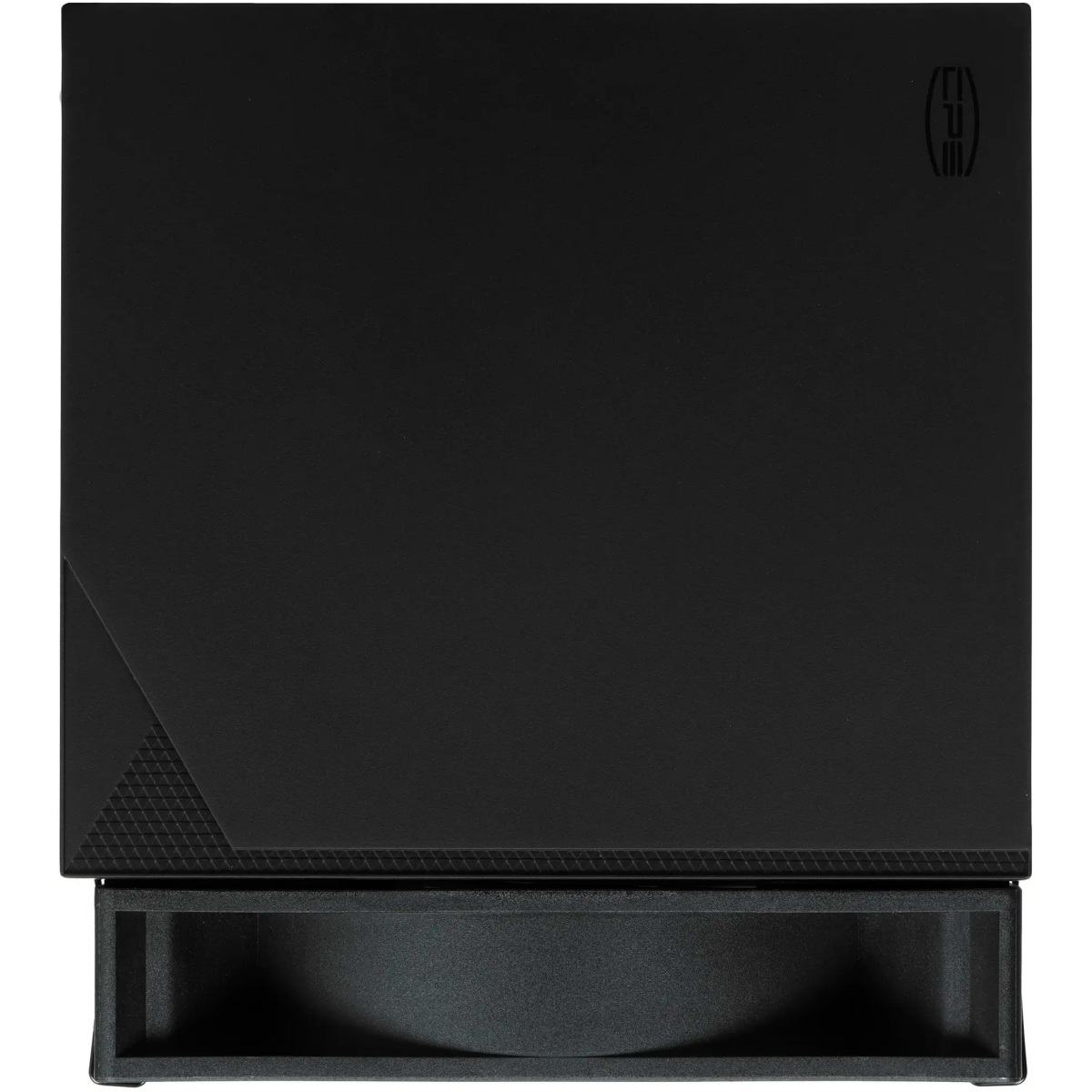 Кулер PCcooler RT720 TC ARGB BK - RT720TC-BKAWYX-GL - фото 5