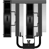 Кулер PCcooler RT720 TC ARGB BK (RT720TC-BKAWYX-GL)
