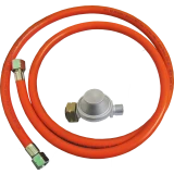 Генератор A-iPower A6000LiGs (20310)