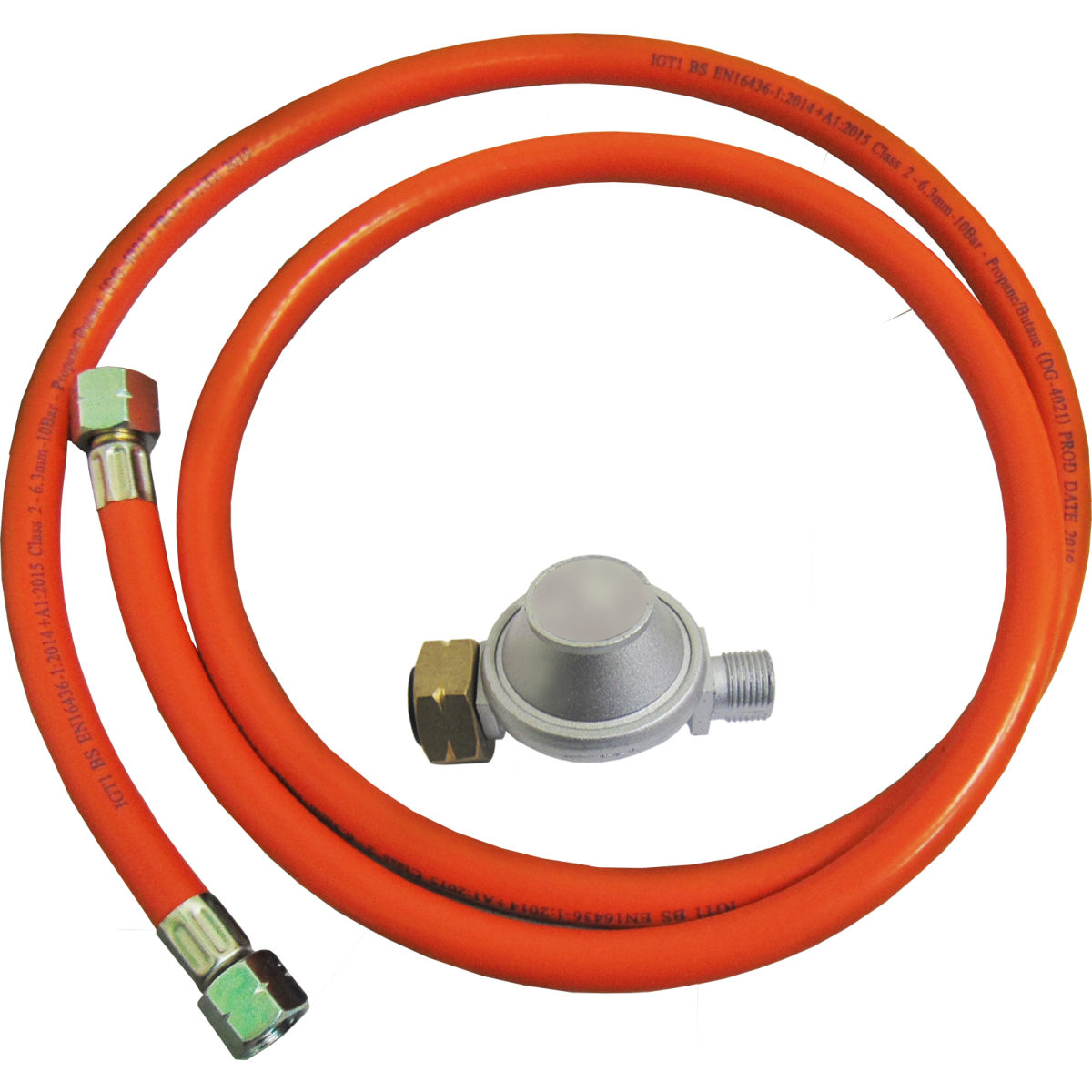 Генератор A-iPower A6000LiGs - 20310 - фото 6