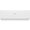 Сплит-система Haier HSU-09HRM303/R3