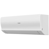 Сплит-система Haier HSU-09HRM303/R3