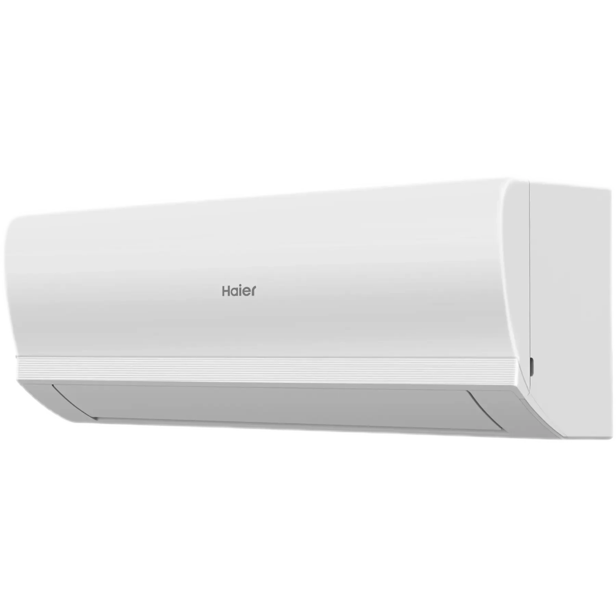 Сплит-система Haier HSU-09HRM303/R3 - фото 2