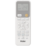 Сплит-система Haier HSU-09HRM303/R3