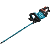 Кусторез Makita DUH602Z
