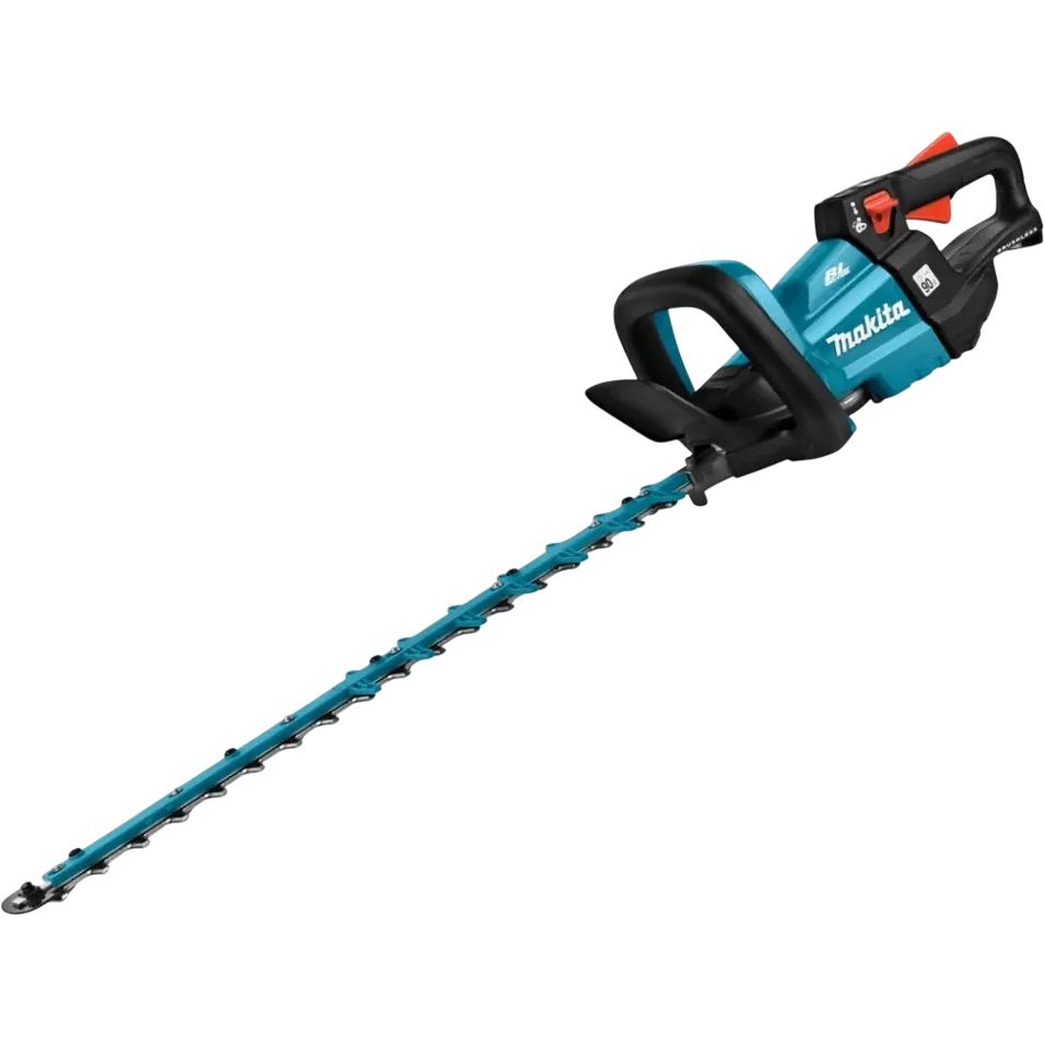 Кусторез Makita DUH602Z
