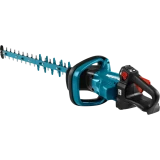 Кусторез Makita DUH602Z