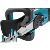 Кусторез Makita DUH602Z