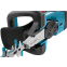 Кусторез Makita DUH602Z - фото 3