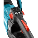 Кусторез Makita DUH602Z