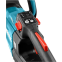 Кусторез Makita DUH602Z - фото 4