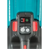 Кусторез Makita DUH602Z