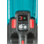 Кусторез Makita DUH602Z - фото 5