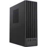 Корпус Foxline FL-461-FLX400 400W Black