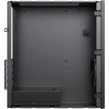 Корпус Foxline FL-461-FLX400 400W Black