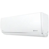 Сплит-система Royal Clima RC-RND28HN