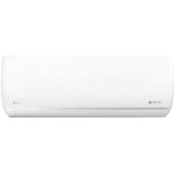 Сплит-система Royal Clima RC-RND28HN