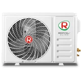 Сплит-система Royal Clima RC-RND28HN