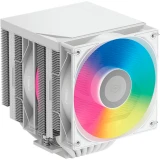 Кулер PCcooler RT720 TC ARGB WH (RT720TC-WHAWYX-GL)