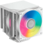Кулер PCcooler RT720 TC ARGB WH - RT720TC-WHAWYX-GL