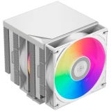 Кулер PCcooler RT720 TC ARGB WH (RT720TC-WHAWYX-GL)