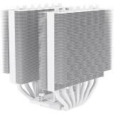 Кулер PCcooler RT720 TC ARGB WH (RT720TC-WHAWYX-GL)