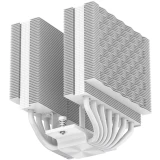 Кулер PCcooler RT720 TC ARGB WH (RT720TC-WHAWYX-GL)