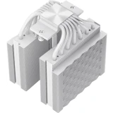 Кулер PCcooler RT720 TC ARGB WH (RT720TC-WHAWYX-GL)